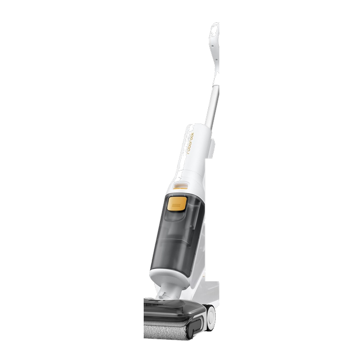 roborock F25 GT Gen 2